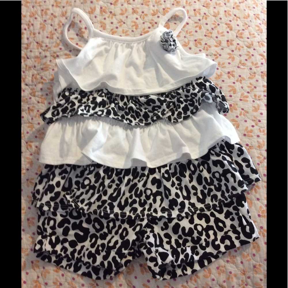 4t bundle