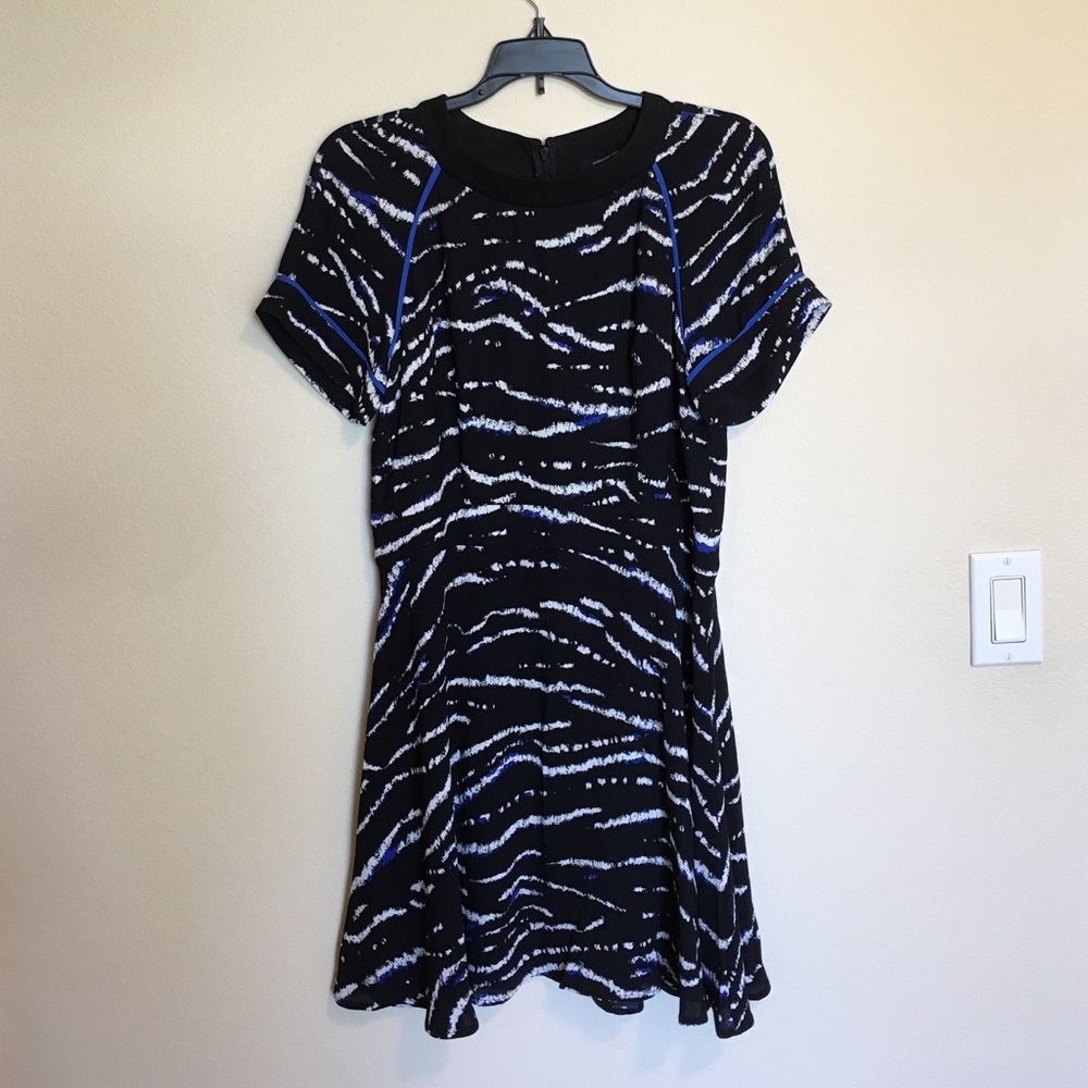 French Connection Dress