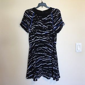 French Connection Dress