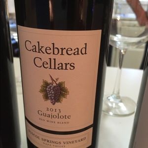 Meet your Posher, Anne