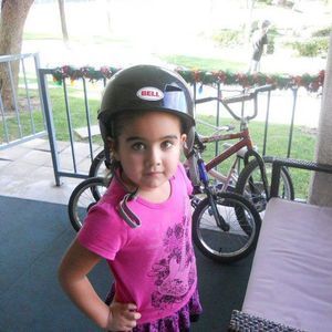 Meet your Posher, Sam