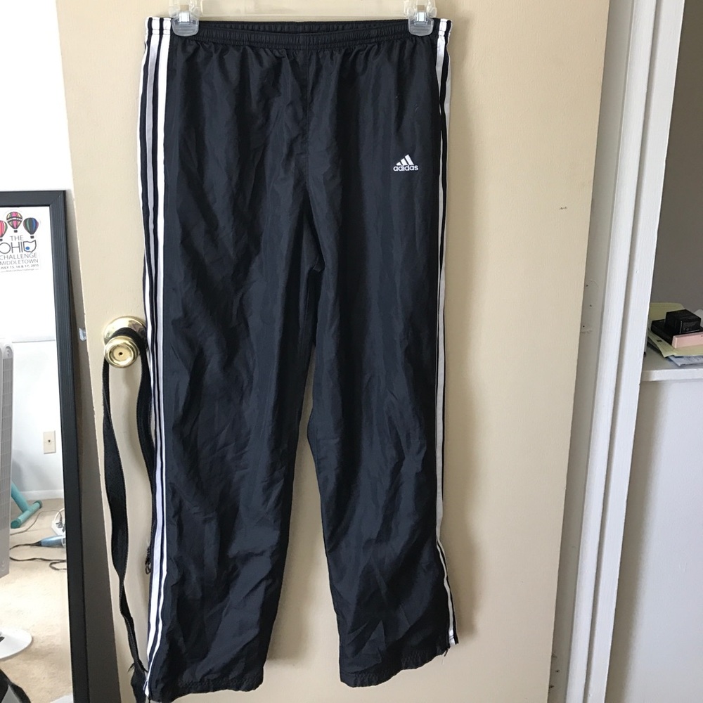 Women's adidas pants