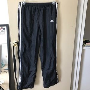 Women's adidas pants