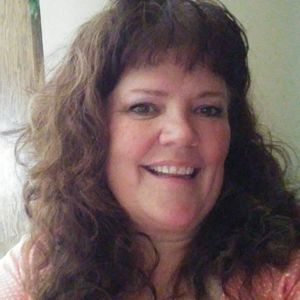 Meet your Posher, Janie