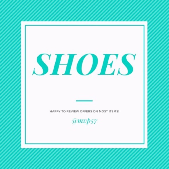 Shoes - Picture 2 of 2