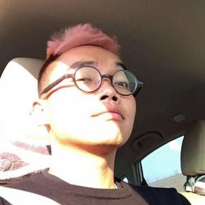 Meet your Posher, Vien