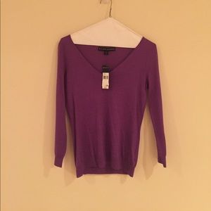 Women's Ralph Lauren Sweater
