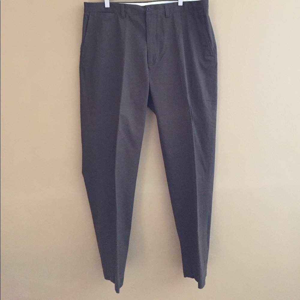 Polo By Ralph Lauren 100% Cotton Pants