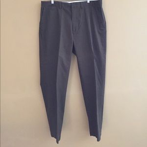 Polo By Ralph Lauren 100% Cotton Pants