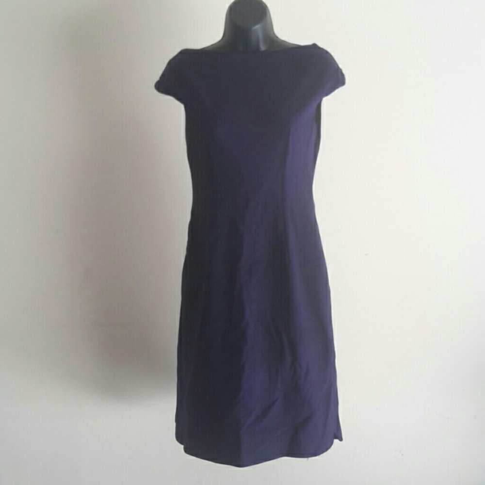 Brand new dress without tag.