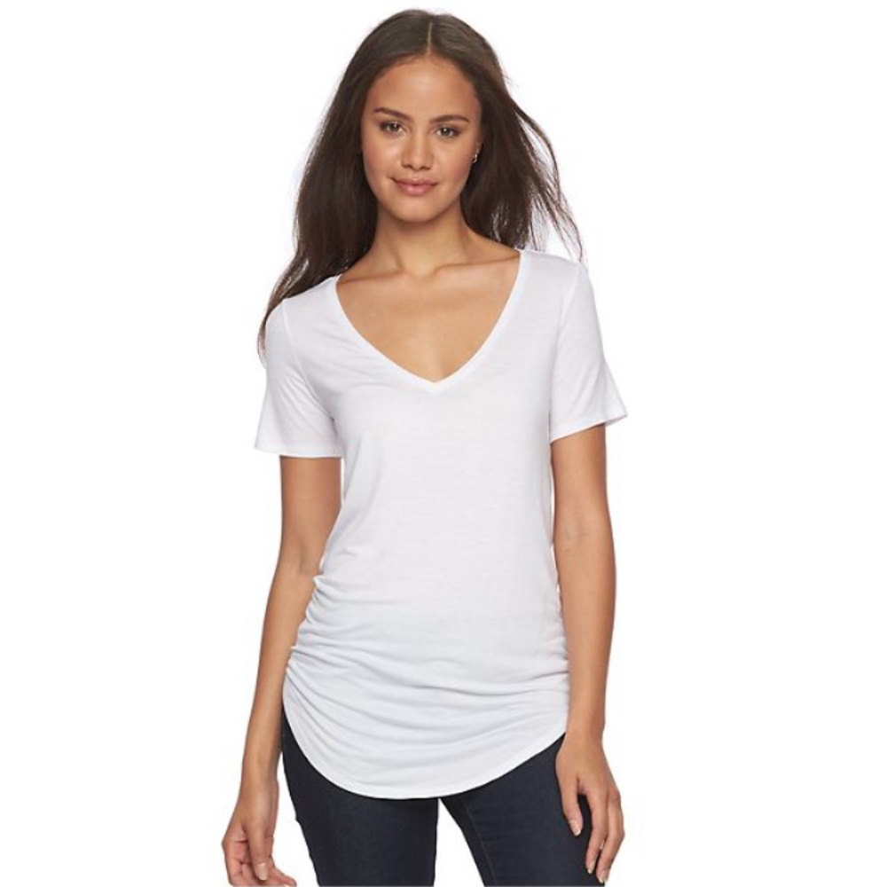 Mudd Short Sleeve
