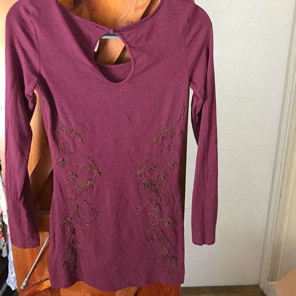 Free People dress - Picture 2 of 3