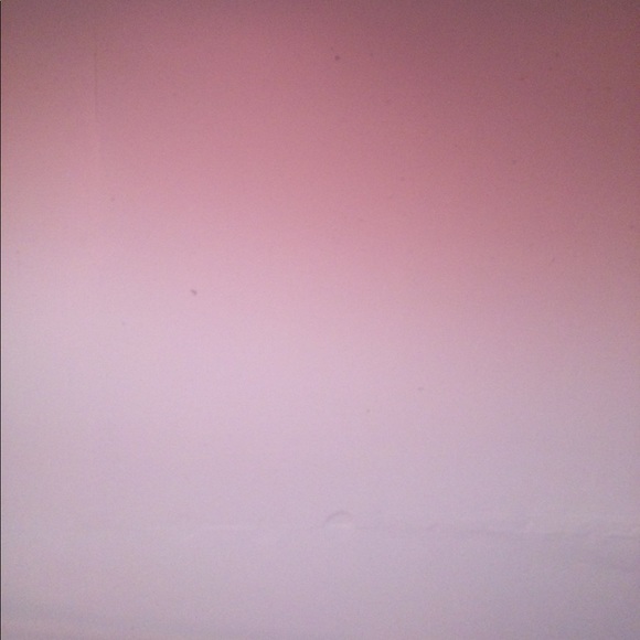 Meet your Posher, Caleb - Picture 1 of 1