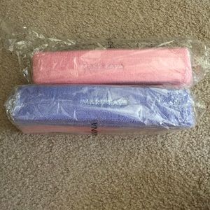 Mary Kay Head Bands