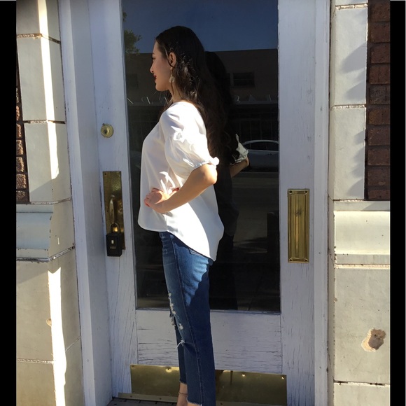 SOLD OUT - Picture 3 of 5