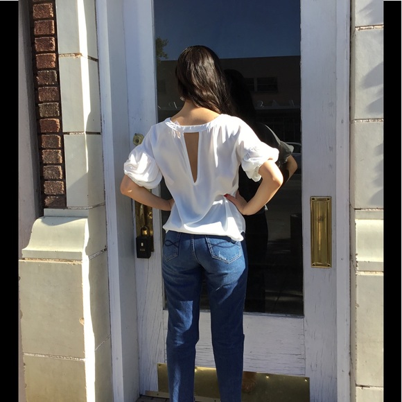 SOLD OUT - Picture 4 of 5