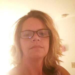 Meet your Posher, Tracey