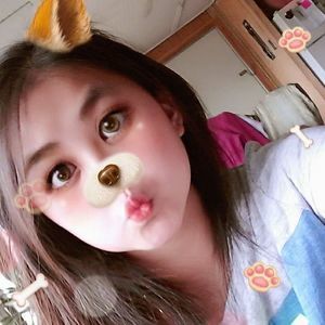 Meet your Posher, Sheena