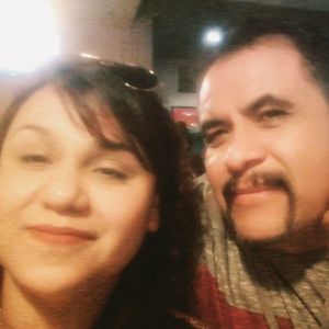 Meet your Posher, Nora