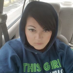 Meet your Posher, Kisha