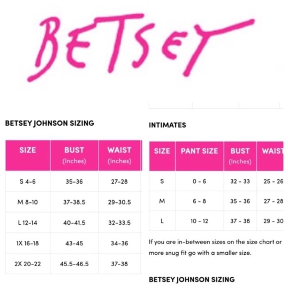 BETSEY JOHNSON LEOPARD ROSE CROP MESH  LEGGING 2X - Picture 8 of 8