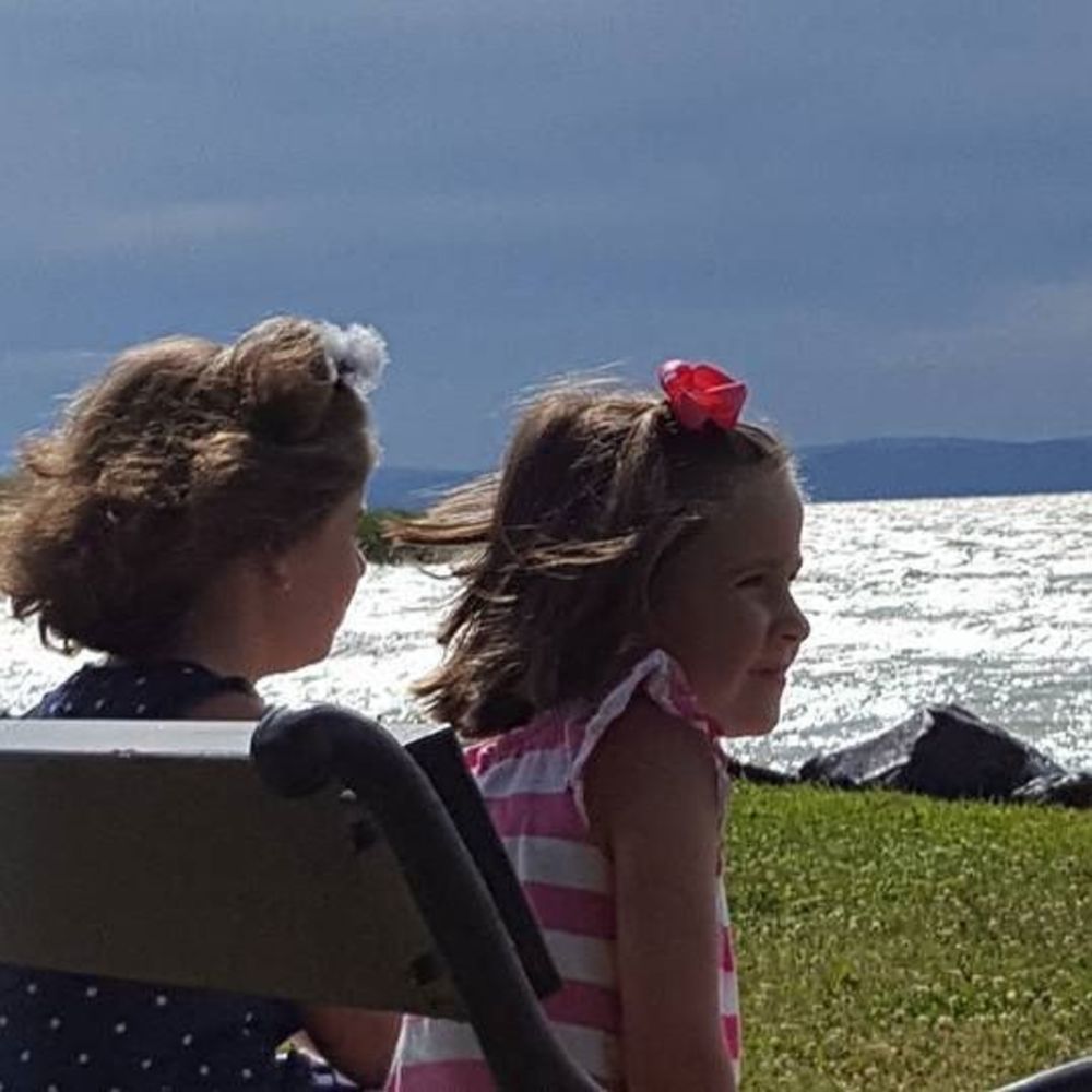 Meet your Posher, Doug