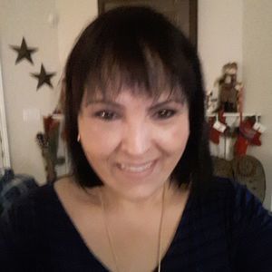 Meet your Posher, Belinda