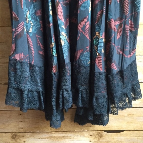 Free people tank top - Picture 4 of 4