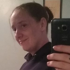 Meet your Posher, Jenny