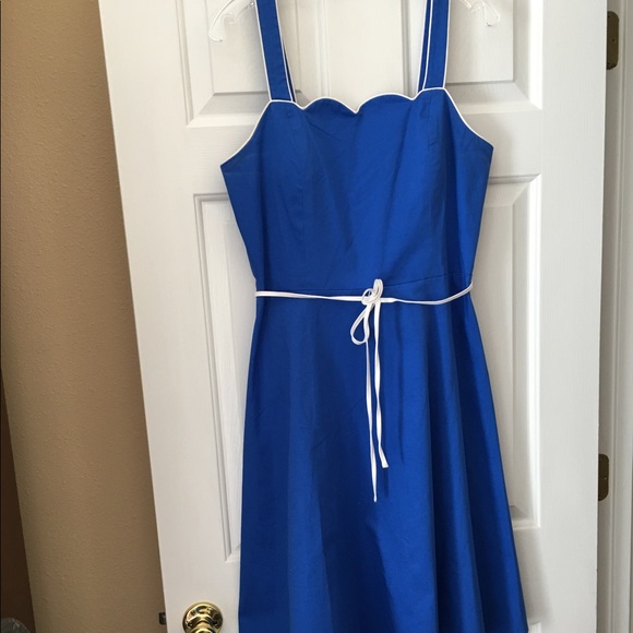 Madison Leugh Dresses & Skirts - Dress🌹🌹🌹Price Drop🌹🌹🌹