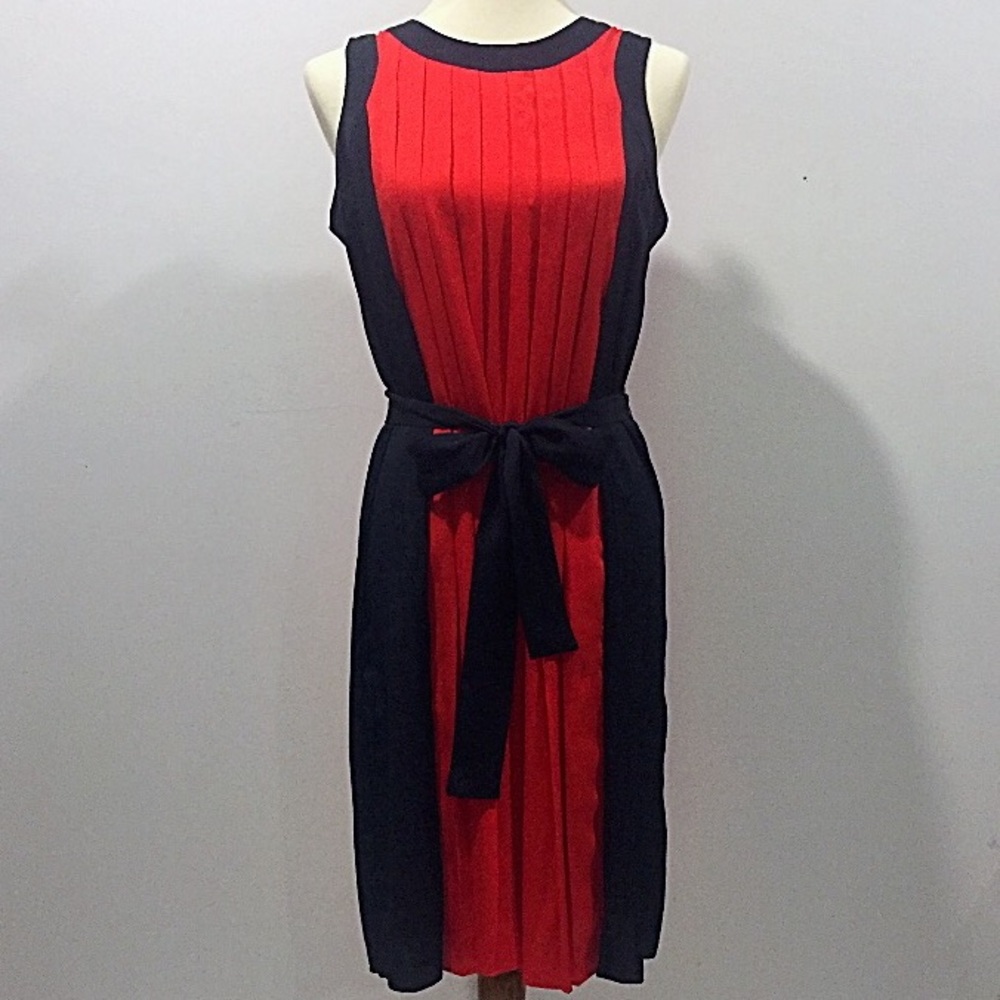 NWOT Michael Kors Dress Size M