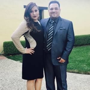 Meet your Posher, Berenice