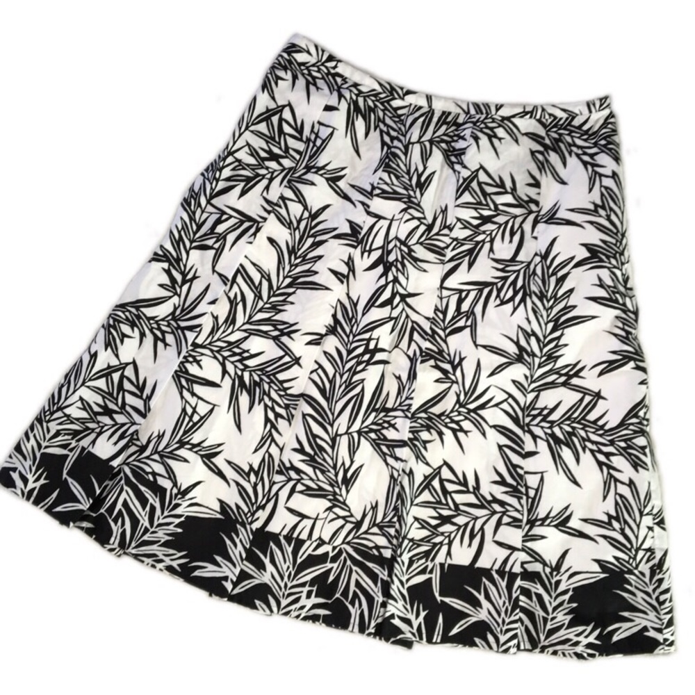 Jones Wear Studio Petite - 8P 100% cotton