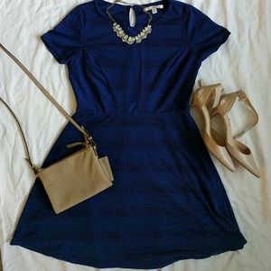 Lauren Conrad Dress