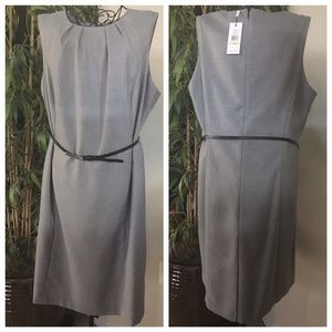 💖HP 5/23 Calvin Klein Dress