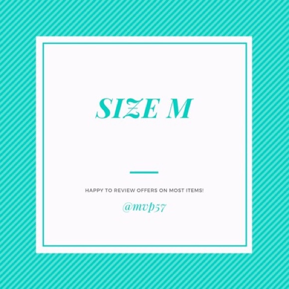 Women's Medium - Picture 2 of 2