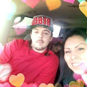 Meet your Posher, Karla