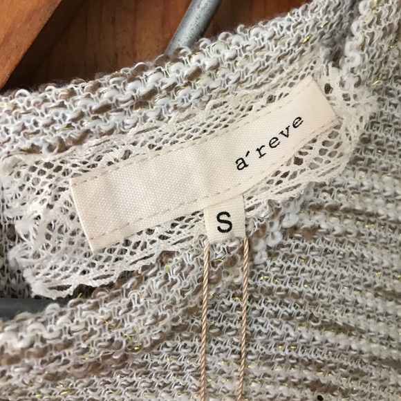 Sweater - Picture 3 of 3