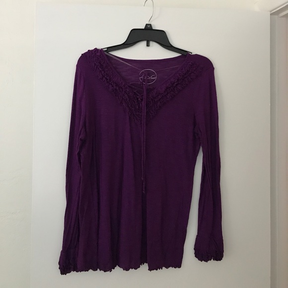 Inc. Women's top - Picture 1 of 1