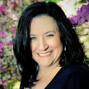 Meet your Posher, Marlene