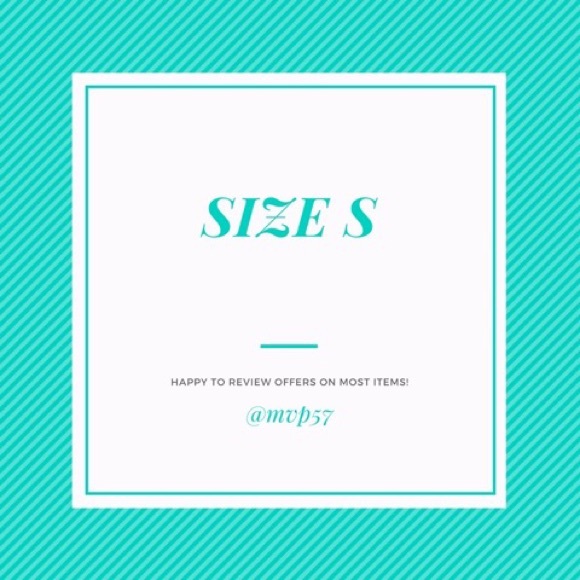 Women's Small - Picture 2 of 2