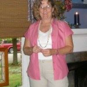 Meet your Posher, Jane