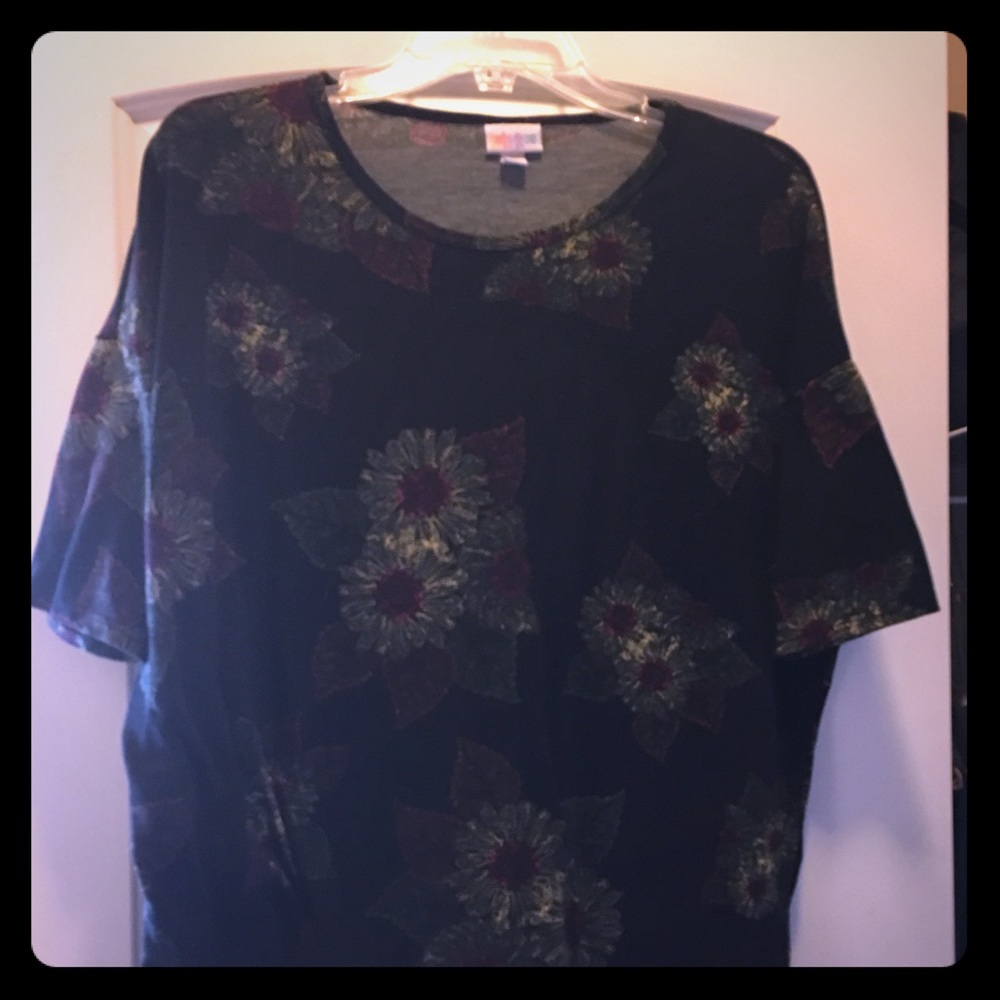 Lularoe Irma