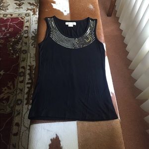 Beautiful Michael Kors tank