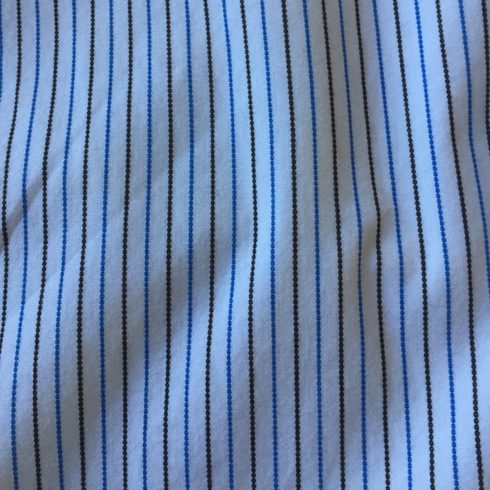 Gap Kids Sz. 6-7 Button Down - Picture 2 of 2