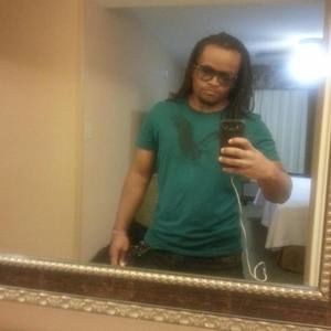 Meet your Posher, Allen