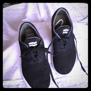 Strike/mvmnt, chill pill shoes