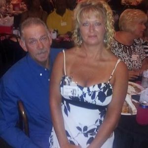 Meet your Posher, Debbiejacks haynes