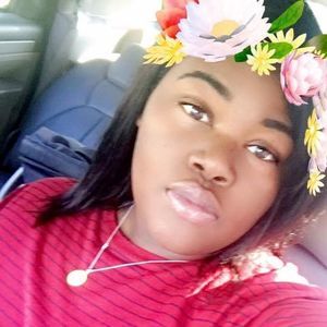 Meet your Posher, Shayla