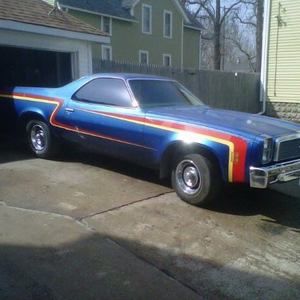 Meet your Posher, Wayne